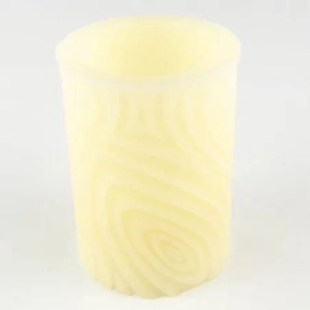 Dekoracje-swiateczne-led - świeczka woskowa lampion na baterie led 3xaaa /p4604/ emos 