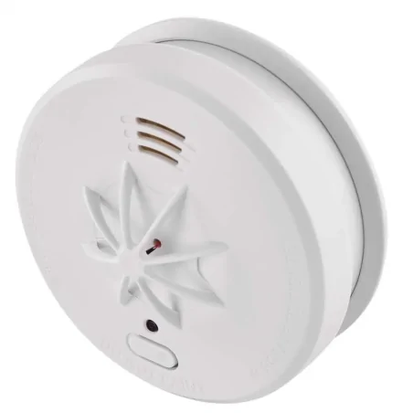 Czujniki-dymu - detektor pożaru ths916a p56300 emos 