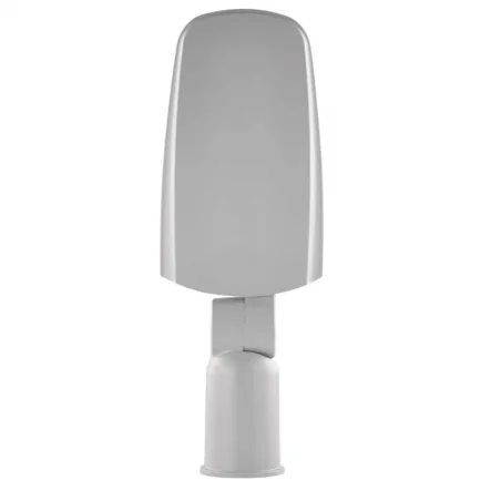 Oprawy-led-zewnetrzne - oprawa oświetleniowa led solis 30w 3600lm ciepła biel zo0303 emos 