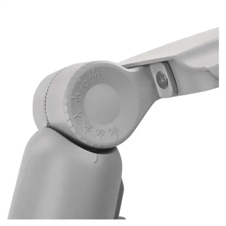 Oprawy-led-zewnetrzne - oprawa oświetleniowa led solis 30w 3600lm ciepła biel zo0303 emos 