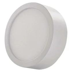 ZM5125 NEXXO Plafoniera led...