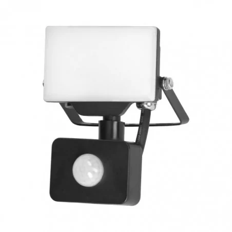 Naswietlacze-z-czujnikiem-ruchu - ad-nl-6462blr4 porto s naświetlacz led bezramkowy 10w z czujnikiem ruchu ip44 4000k 800lm orno 