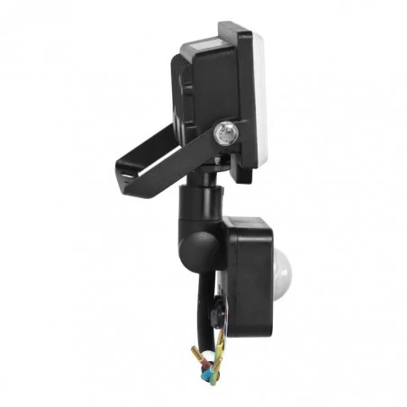 Naswietlacze-z-czujnikiem-ruchu - ad-nl-6462blr4 porto s naświetlacz led bezramkowy 10w z czujnikiem ruchu ip44 4000k 800lm orno 