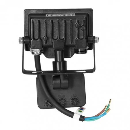 Naswietlacze-z-czujnikiem-ruchu - ad-nl-6462blr4 porto s naświetlacz led bezramkowy 10w z czujnikiem ruchu ip44 4000k 800lm orno 