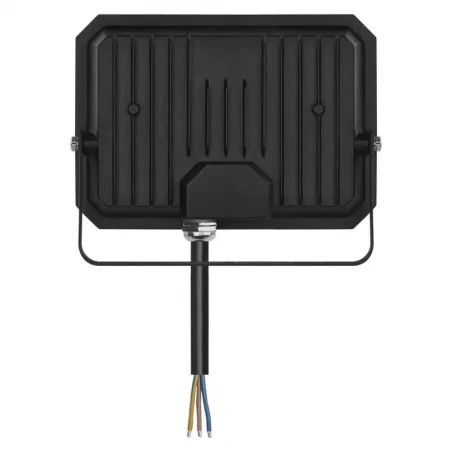 Naswietlacze-led-50w-i-wiecej - zs2243 mocny naświetlacz led 50w neutralna biel 4000k simpo emos 