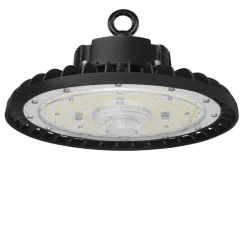 Oswietlenie-przemyslowe- - zu310.12 oprawa przemysłowa led 100w 120° ip65 highbay aster emos