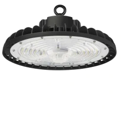 Oswietlenie-przemyslowe- - zu315.9 oświetlenie hermetyczne led 150w 90° highbay aster emos