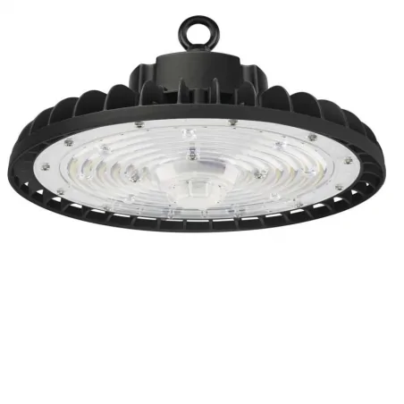 Oswietlenie-przemyslowe- - zu315.9 oświetlenie hermetyczne led 150w 90° highbay aster emos 