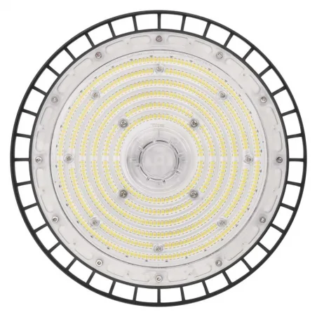 Oswietlenie-przemyslowe- - zu315.9 oświetlenie hermetyczne led 150w 90° highbay aster emos 