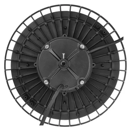 Oswietlenie-przemyslowe- - zu315.9 oświetlenie hermetyczne led 150w 90° highbay aster emos 