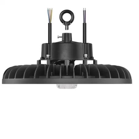 Oswietlenie-przemyslowe- - zu315.9 oświetlenie hermetyczne led 150w 90° highbay aster emos 