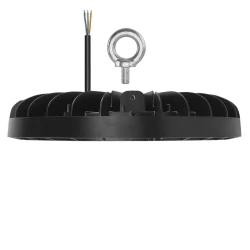 Oprawy-hermetyczne-led - zu133 lampa przemysłowa led 133w ip65 highbay corus emos 