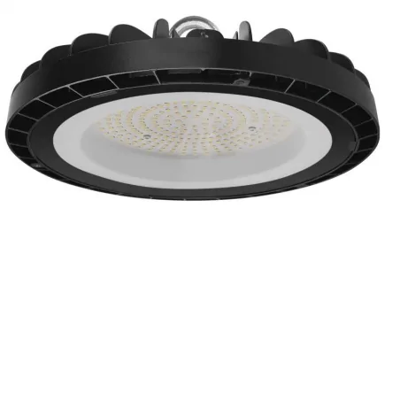 Oprawy-hermetyczne-led - zu083 przemysłowa lampa hermetyczna led 83w highbay corus emos 