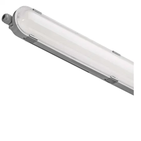 Oprawy-hermetyczne-led - zt1531 lampa hermetyczna  pyłoszczelna led naścienna 21w do 35w cw ip66 misty emos 