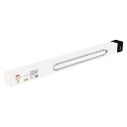 Oprawy-hermetyczne-led - zt1531 lampa hermetyczna  pyłoszczelna led naścienna 21w do 35w cw ip66 misty emos 