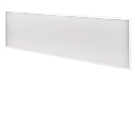 Oprawy-sufitowe - zb3214 panel led 30×120 36w ip20 neutralna biel maxxo emos 