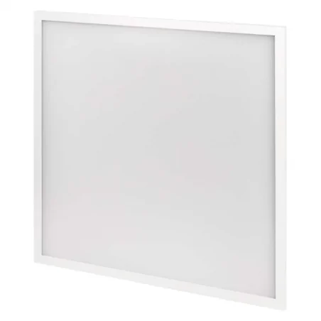 Panele-led - zb1224 panel led 60×60 36w 4320lm ip20 ugr neutralna biel maxxo emos 