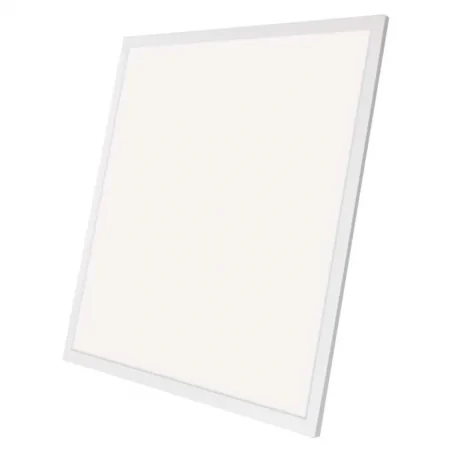 Panele-led - zb2214 panel led backlit 60×60 36w neutralna biel rexxo emos 