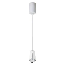 ML0275 Lampa wisząca...