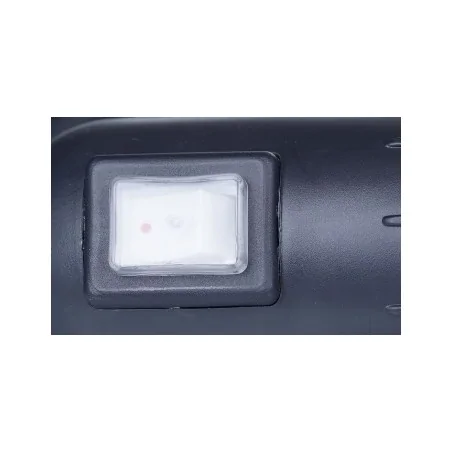 Latarki - oprawa przenośna led warsztatowa z 5-metrowym przewodem 2,5w zimne światło op/0204 rum-lux 