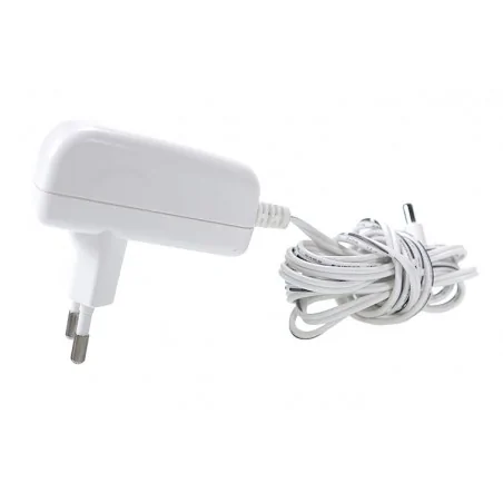 Oprawy-meblowe-podszafkowe - lampa meblowa podszafkowa led do kuchni 4,5w z ciepłym światłem z wyłącznikiem ruchowym op/0128 rum-lux 