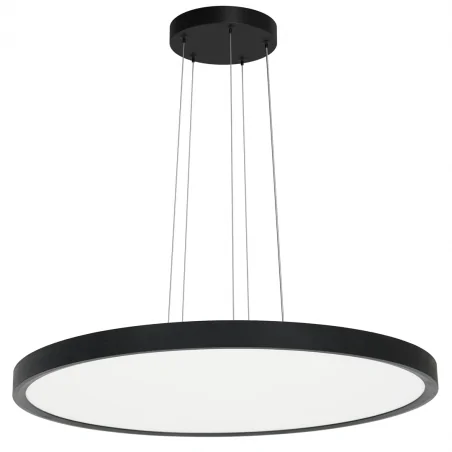 Lampy-sufitowe - ml0444 zawiezie do plafonów maq 32w i 40w eko-light 