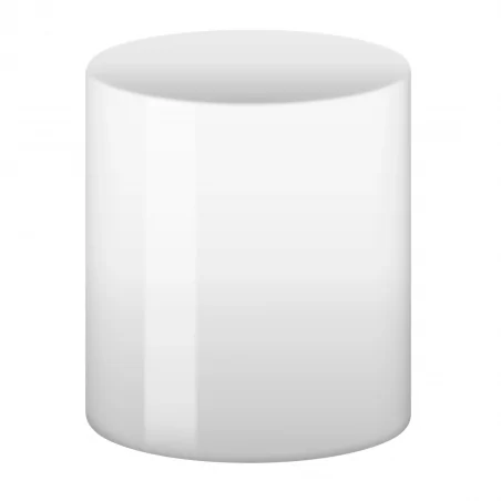 Slupki-ogrodowe - 321138 klosz do lampy ogrodowej dallas goldlux 