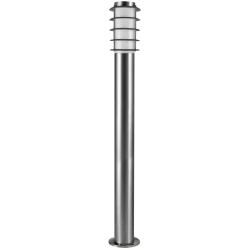 204547 słupek ogrodowy...