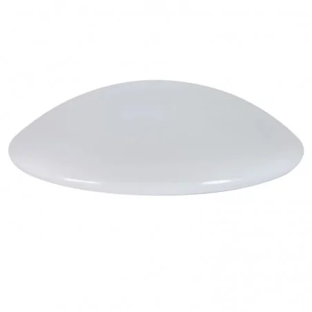 Plafony - 305206 klosz do plafonu celina 22w polux-goldlux 