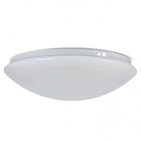 Plafony - 305206 klosz do plafonu celina 22w polux-goldlux 