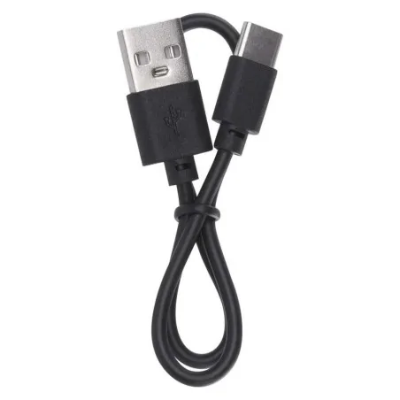 Latarki-warsztatowe - p4541 latarka akumulatorowa ładowalna wysuwana 100m 2000 mah 450lm emos 