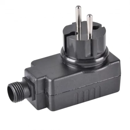 Swiecace-kule-i-girlandy - 314901 zasilacz 20w 36v do girlandy party polux-goldlux 