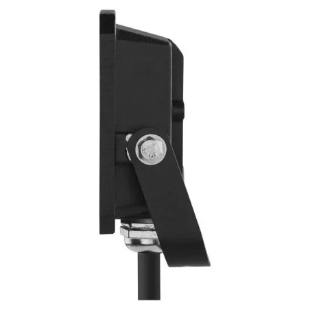 Naswietlacze-led-10w - zs2213 simpo naświetlacz led 10w neutralny 4000k ip65 1000lm emos 