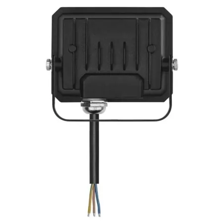 Naswietlacze-led-10w - zs2213 simpo naświetlacz led 10w neutralny 4000k ip65 1000lm emos 