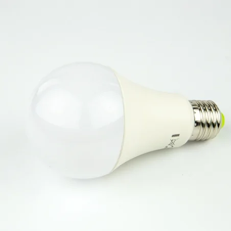 Gwint-trzonek-e27 - żarówka led e27 a70 16w 1520lm 2700k ciepła energy a+zl3112 emos 