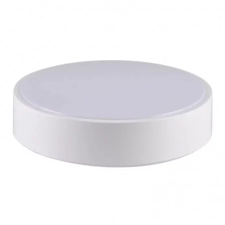 Plafony - 319760 klosz do plafonu rene 28 biały polux-goldlux 