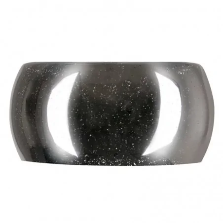 Lampy-sufitowe - 317162 klosz do lampy wiszącej i podłogowej julia polux-goldlux 