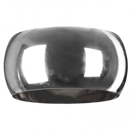 Lampy-sufitowe - 313089 klosz do lamp romeo polux-goldlux 