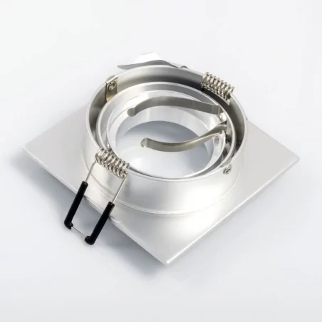 Oprawy-sufitowe-ruchome - sufitowa oprawa ruchoma ct-dtl50-al  seidy oprawa /18281/ kanlux 