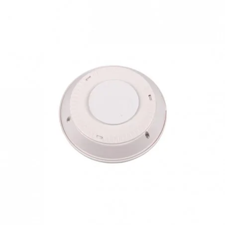 Oprawy-meblowe-podszafkowe - 3468 zestaw 3 lampek podszafkowych z czujnikiem ruchu na baterie 2xaaa sterowanych pilotem lvt 