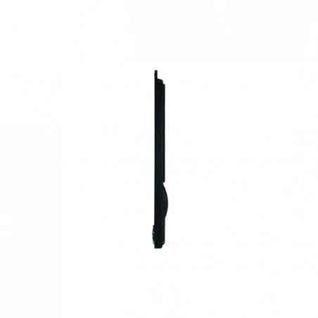 Naswietlacze-led-solarne - 2356 lampa solarna mocna uliczna led 400w 6000k z czujnikiem ruchu i pilotem lvt 