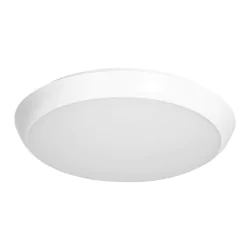 Plafony - ad-pl-6471wlpm4 hermetyczny plafon led 18w 1880lm ip65 4000k rewa orno 