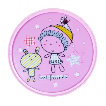 Oswietlenie-do-pokoju-dzieciecego - 307491 plafon do pokoju dziecka 2xe14 didi 2 polux-goldlux 