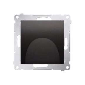  Wyjście kablowe antracy DPK1.01/48 Simon 54 Kontakt-Simon 