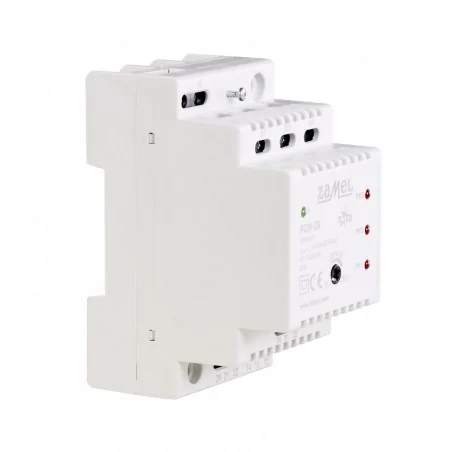 Strona-glowna - / pzm-20 przekaźnik zalania 3-poziomy szyna th35 zamel 