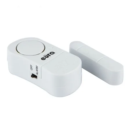 Sygnalizatory-wejscia-magnetyczne - mini alarm „eura” ma-19a3 