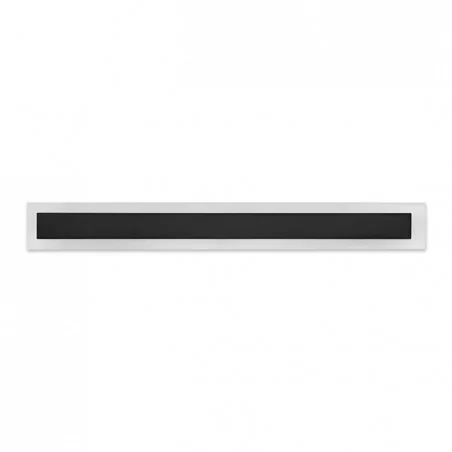 Kinkiety-ogrodowe - kinkiet ogrodowy led durango 80cm 24w ip65 0521 lvt 