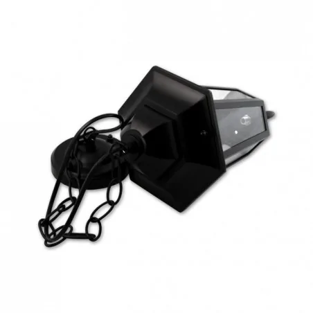 Lampy-ogrodowe-wiszace - wisząca lampa ogrodowa led e27 victoria ip44 1644 lvt 