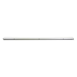 Panele-led - ekp0244 ramka aluminiowa biała 60x60 backlit eko-light 
