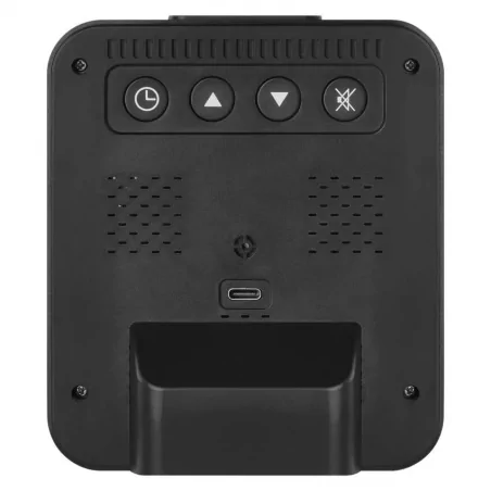 Zestawy-sterowania-bezprzewodowego - e30300 gosmart monitor jakości powietrza z wi-fi emos 